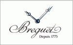 Breguet